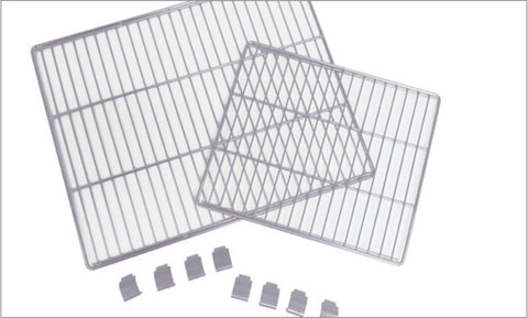 Shelves for IL Low Temperature Incubators image