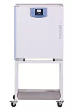 Incucell Natural Gravity Convection Incubators image